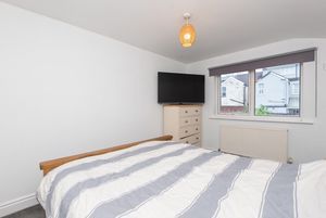 Photo 10- click for photo gallery